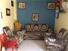5 BHK Independent house for Sale in Mahendra Hills